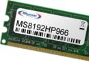 Product image of MS8192HP966