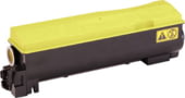 Product image of 1T02HGAEU0