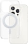 Product image of 1414