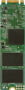 Product image of TS120GMTS820S