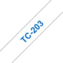 Product image of TC203