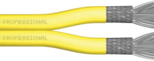 Product image of DK-1743-A-VH-D-5