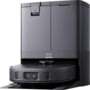 T2351G11 tootepilt