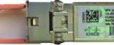 SFP-10/25G-CSR-S= tootepilt