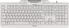 JK-A0100GB-0 tootepilt