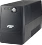 Product image of PPF3600708