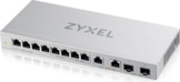 Product image of XGS1010-12-ZZ0102F