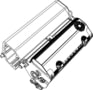 Product image of 7A300060-100