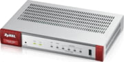 USG20W-VPN-EU0101F tootepilt
