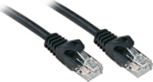 Product image of 48195