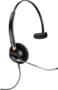 Product image of 89435-02