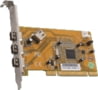 Product image of DC-1394