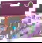 Product image of C13T08024011