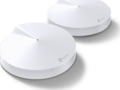 Product image of DECO M5(2-PACK)