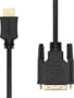 Product image of HDMI-DVI181-001