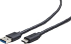 CCP-USB3-AMCM-0.1M tootepilt