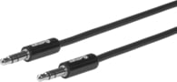 Product image of ES608001