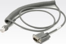 Product image of CBA-R09-C09ZAR