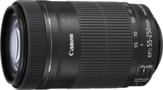 Product image of 8546B005