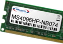 Product image of MS4096HP-NB074
