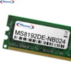 Product image of MS8192DE-NB024