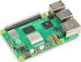 Product image of SC1111