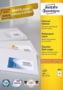 Product image of 