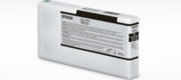 Product image of C13T913100