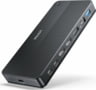 Product image of D1103A01