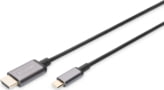 Product image of DA-70821