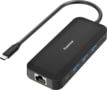 Product image of 