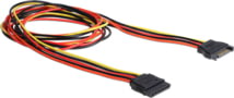 Product image of 60133
