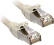 Product image of 47240