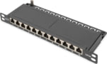 Product image of DN-91612S-SL-EA