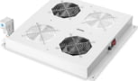 Product image of DN-19 FAN-2-N