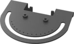 Product image of 01220-001