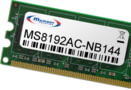 Product image of MS8192AC-NB144