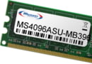Product image of MS4096ASU-MB396