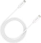 Product image of CNS-USBC44W