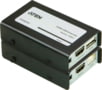 Product image of VE803-AT-G