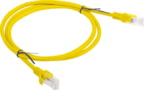 Product image of PCU5-10CC-0100-Y
