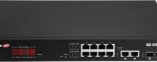 Product image of GS-5210PL