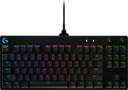 Product image of 920-009392