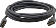 97-0131001 tootepilt