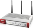 Product image of USG20W-VPN-EU0101F