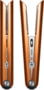 Product image of 413111-01