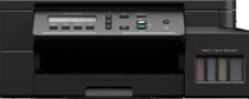Product image of DCP-T520W