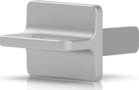 Product image of UACC-RJ45-COVER