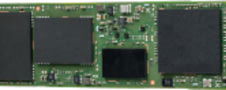 Product image of SSDPEKKW256G7X1