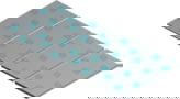 Product image of DRIFTICE05-A0A